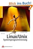 Linux/Unix Systemprogrammierung