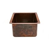 Bundle-02 Gourmet Rectangular Hammered (2 Pieces)