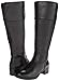 Franco Sarto Women's Canyon Wide Calf Riding Boot