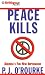 Peace Kills: America's Fun New Imperialism