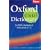 Oxford ESOL Dictionary (Elt)