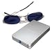 Electronics : Acomdata PHD120UHE-54 E5 HybridDrive 120 GB 2.5-Inch USB Portable Hard Drive