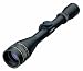 Leupold Scopes Silver Vx ii 4 12x40
4159X79F4VL. SL75 Leupold Scopes Silver Vx ii 4 12x40