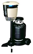 Flowtron MT-300 Best Prices!.