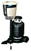 Outdoor Living : Flowtron Model MT-350 Mosquito Power Trap Plus, 1 1/2 Acre Mosquito Trap