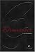 Dommemoir: : A Novel by The Lady Geneviève, et al., as told to I.G. Frederick