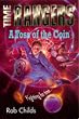Toss of the Coin (Time Rangers)