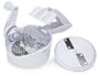 Xtraordinary Home Products Revolving Food Processor