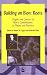 Building on Bion: Roots, Origins and Context (International Library of Group Analysis)