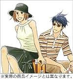 のだめカンタービレ カレンダー2006