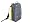 XPRO Outdoor Easy Access Side Panel Camera / Notebook Backpack