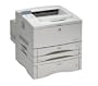 HP 5100DTN Laser Printer