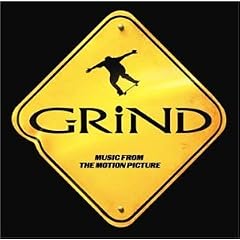 Grind