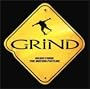 Grind