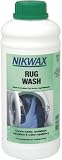 picture of Nikwax Rug Wash Non-Detergent Equestrian Cleaner