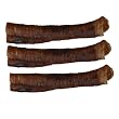 Dog Treat - Trachea