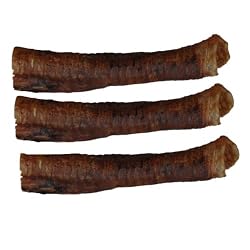 Dog Treat - Trachea