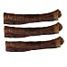Dog Treat - Trachea