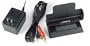 Clarion CLHK Sirius Satellite Radio Calypso Home Kit