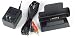 Clarion CLHK Sirius Satellite Radio Calypso Home Kit