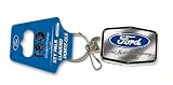 Ford Plasticolor