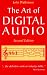 Art of Digital Audio, Second Edition