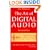 The Art of Digital Audio