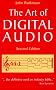 The Art of Digital Audio