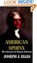 American Sphinx: The Character of Thomas Jefferson