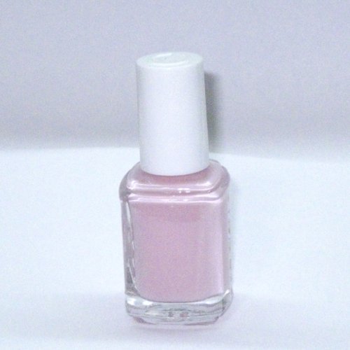 Essie Nail Polish Color- 0.2 oz