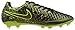 Nike Men's Magista Orden FG Soccer Cleat