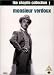 Charlie Chaplin - Monsieur Verdoux [UK IMPORT]