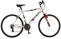 Mongoose MGX Atlas Men's Mountain Bike