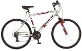 Mongoose MGX Atlas Men