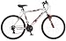 Mongoose MGX Atlas Men's Mountain Bike