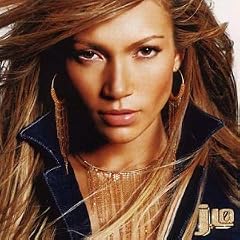 J.Lo