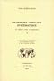 grammaire japonaise syst�matique (2e �dition)