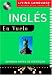 Book In-Flight Ingles: Learn Before You Land (LL (R) In-Flight)