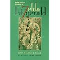 The Collected Writings of Zelda Fitzgerald book cover