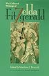 The Collected Writings of Zelda Fitzgerald