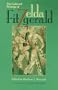 The Collected Writings of Zelda Fitzgerald
