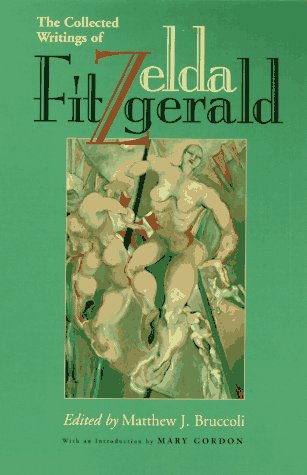 Fitzgerald