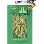 The Collected Writings of Zelda Fitzgerald