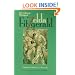 The Collected Writings of Zelda Fitzgerald