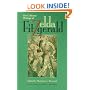 The Collected Writings of Zelda Fitzgerald