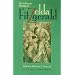 The Collected Writings of Zelda Fitzgerald