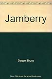 Jamberry