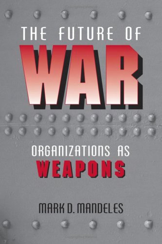 Organizations