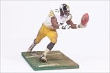  : McFarlane NFL Series 9 Kendrell Bell - Steelers