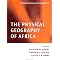 Africa: Its Prehistory, History, Nature, Climate, Geography, and Art.